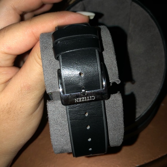 NEW Citizen men’s watch - Picture 4 of 5